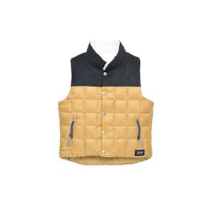 product/t/a/taion210112_99_1000x_1.jpg