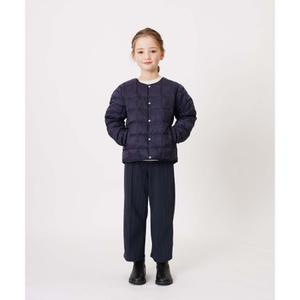 product/t/a/taion_taion-k104-navy_navy-k104_3.jpg