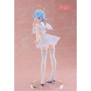 840342402014-figurine-taito-prize-re-zero-starting-life-in-another-world-rem-pretty-angel-blanc-15-cm