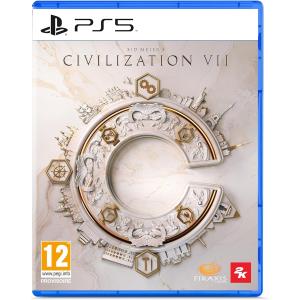 10civ072-jeux-video-take-2-civilization-vii-ps5-bleu-gris-blanc-tu