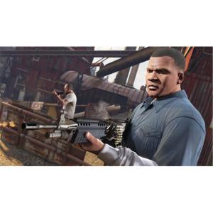 product/t/a/take-2_10gta502_multicolore_2.jpg