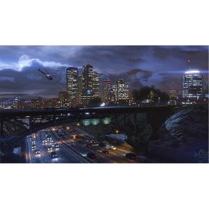 product/t/a/take-2_10gta502_multicolore_3.jpg
