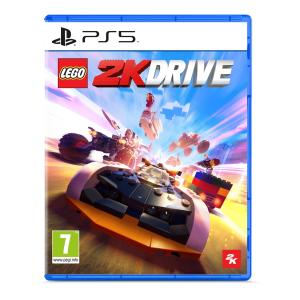 10legdr2-jeux-video-take-2-lego-2k-drive-ps5-amphibie-multicolore-tu