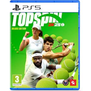 10top25d2-jeux-video-take-2-top-spin-2k25-deluxe-ps5-vert-tu