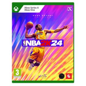 17nba24s2-jeux-video-take-2-nba-2k24-edition-standard-kobe-bryant-xx-violet-bleu-jaune-tu