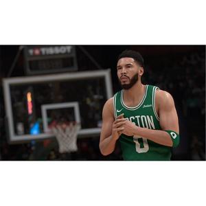 product/t/a/take-2_17nbd242_vert-blanc_3.jpg