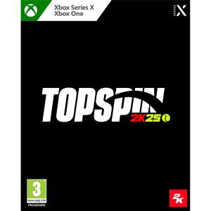 17top252-jeux-video-take-2-top-spin-2k25-xx-noir-tu