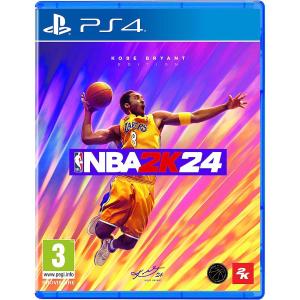 19nba24s2-jeux-video-take-2-nba-2k24-edition-standard-kobe-bryant-ps4-violet-bleu-jaune-tu