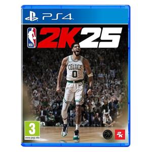 19nba252-jeux-video-take-2-nba-2k25-ps4-bleu-blanc-tu