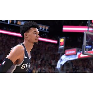 product/t/a/take-2_19nba252_bleu-blanc_2.jpg