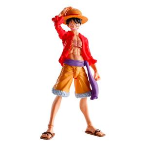 product/t/a/tamashii-nations_4573102649294_rouge-orange_1.jpg