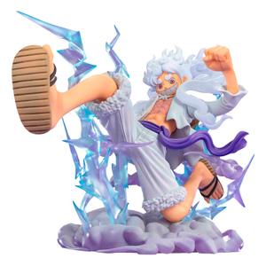 4573102656629-figurine-tamashii-nations-one-piece-monkey-d-luffy-gear-5-gigant-figuarts-zero-blanc-30-cm