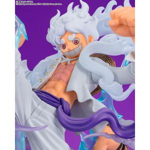 product/t/a/tamashii-nations_4573102656629_blanc_4.jpg