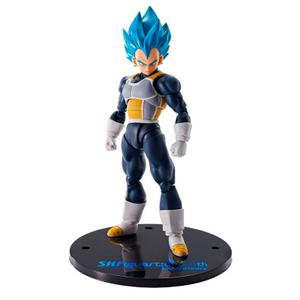 product/t/a/tamashii-nations_4573102657770_bleu_1.jpg
