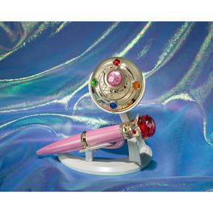 product/t/a/tamashii-nations_4573102661227_multicolore_2.jpg