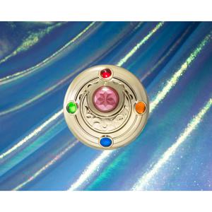 product/t/a/tamashii-nations_4573102661227_multicolore_5.jpg