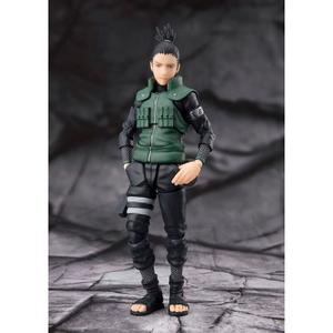 product/t/a/tamashii-nations_4573102662002_vert-noir_1.jpg