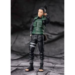 product/t/a/tamashii-nations_4573102662002_vert-noir_2.jpg