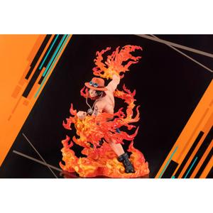 product/t/a/tamashii-nations_4573102664532_orange_2.jpg