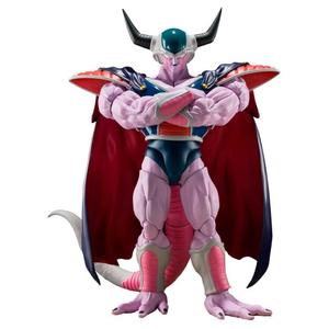 product/t/a/tamashii-nations_4573102664600_violet-rouge_1.jpg