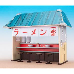 product/t/a/tamashii-nations_4573102664723_multicolore_1.jpg