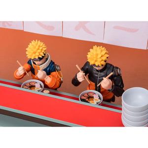 product/t/a/tamashii-nations_4573102664723_multicolore_4.jpg