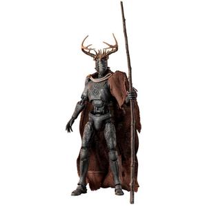 product/t/a/tamashii-nations_4573102665034_noir-marron_1.jpg