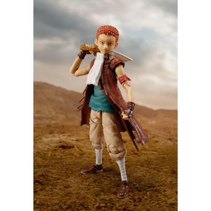 product/t/a/tamashii-nations_4573102666307_multicolore_1.jpg