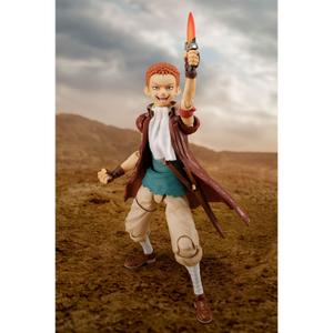 product/t/a/tamashii-nations_4573102666307_multicolore_3.jpg