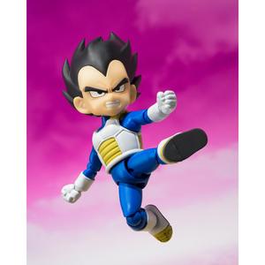 product/t/a/tamashii-nations_4573102666390_bleu-blanc_2.jpg