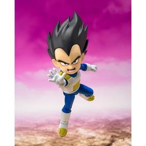 product/t/a/tamashii-nations_4573102666390_bleu-blanc_3.jpg