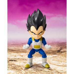 product/t/a/tamashii-nations_4573102666390_bleu-blanc_4.jpg