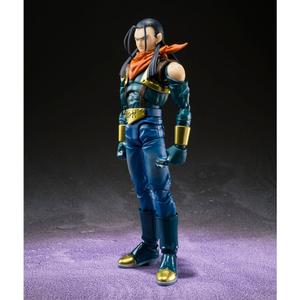 product/t/a/tamashii-nations_4573102666420_bleu_1.jpg
