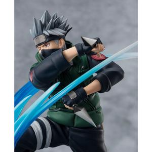 product/t/a/tamashii-nations_4573102666604_bleu-vert_2.jpg