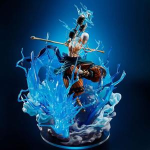product/t/a/tamashii-nations_4573102666628_bleu_1.jpg