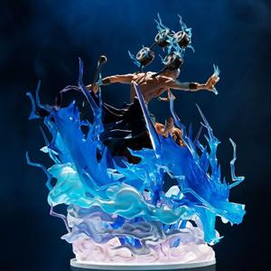 product/t/a/tamashii-nations_4573102666628_bleu_2.jpg