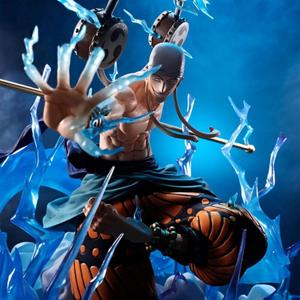 product/t/a/tamashii-nations_4573102666628_bleu_3.jpg