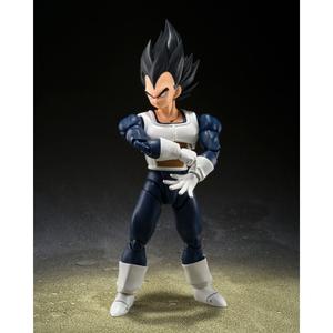 product/t/a/tamashii-nations_4573102668950_bleu-blanc_1.jpg
