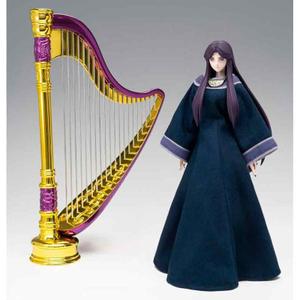 product/t/a/tamashii-nations_4573102668998_bleu-violet_2.jpg