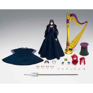 product/t/a/tamashii-nations_4573102668998_bleu-violet_4.jpg