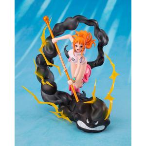 4573102669018-figurine-tamashii-nations-one-piece-nami-lightning-blast-figuarts-zero-bleu-noir-17-cm