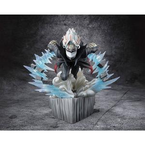 4573102669032-figurine-tamashii-nations-dandadan-okarun-transformed-noir-bleu-15-cm