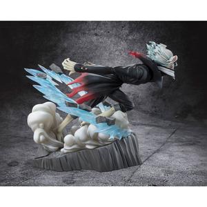 product/t/a/tamashii-nations_4573102669032_noir-bleu_3.jpg