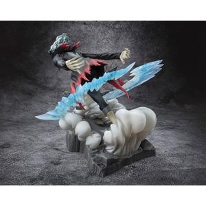 product/t/a/tamashii-nations_4573102669032_noir-bleu_5.jpg