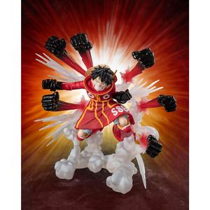 4573102675040-figurine-tamashii-nations-one-piece-monkey-d-luffy-gum-gum-hawk-gatling-rouge-blanc-15-cm