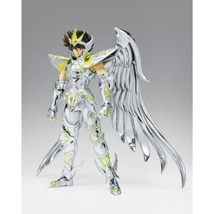 4573102675071-figurine-tamashii-nations-saint-seiya-saint-cloth-myth-ex-pegasus-seiya-gris-vert-17-cm