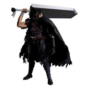 btn64029-1-figurine-tamashii-nations-berserk-s-h-figuarts-guts-noir-16-cm