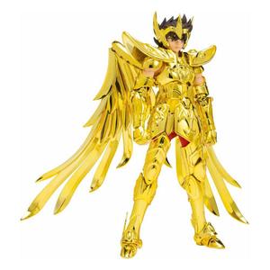 btn66466-2-figurine-tamashii-nations-saint-seiya-saint-cloth-myth-ex-sagitarius-seiya-inheritor-of-the-gold-cloth-jaune-17-cm