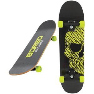 a2204508-planche-de-skate-en-bois-d-erable-tandem-noir-vert-7-5x20x79-cm