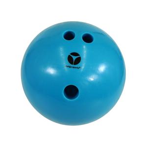 d3276-jeux-d-adresse-boule-de-bowling-en-pvc-tanga-sports-blue-21-59-cm